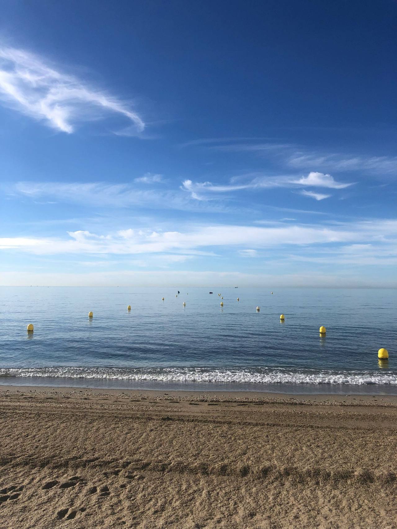 Why Holiday Apartments in Mijas Underperform — and How Owners Fix It