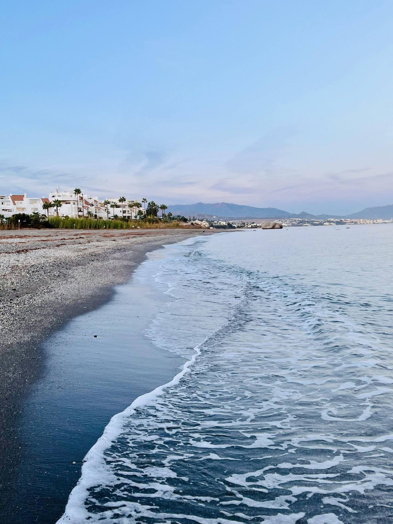 Mijas Holiday Rental Calendar — When Peak, Shoulder and Low Season Actually Run