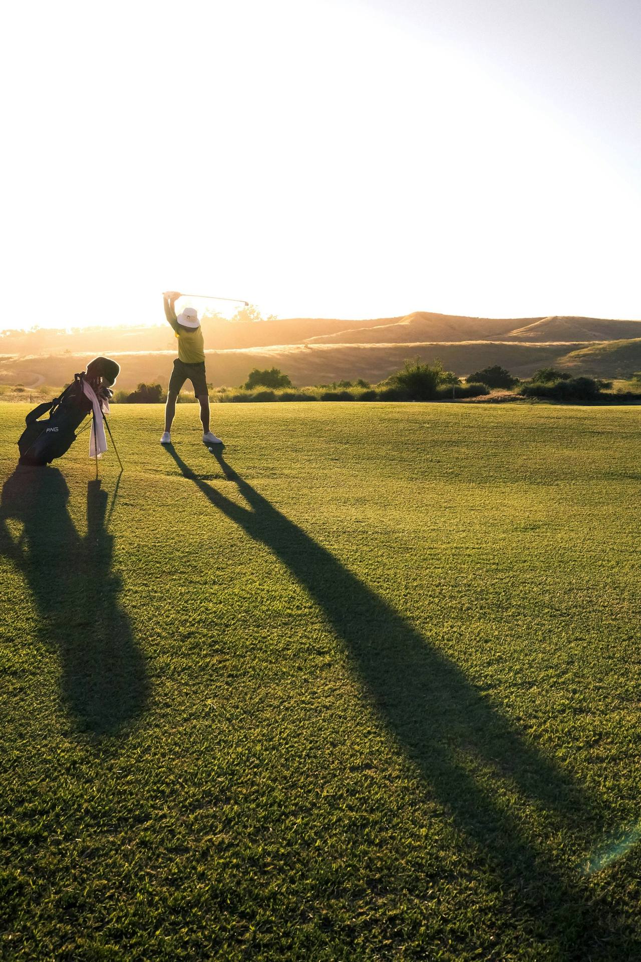 Who stays in Mijas through the year: a guest profile across three sub-markets