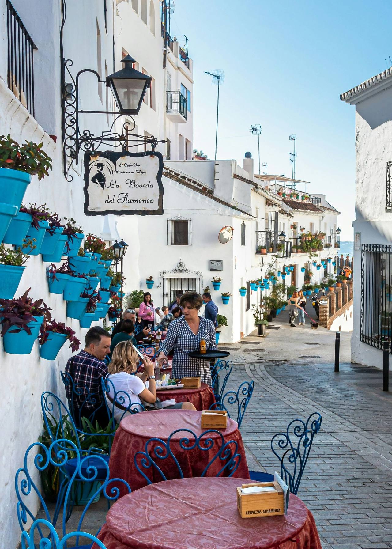 The February N2 filing: how it works for Mijas owners