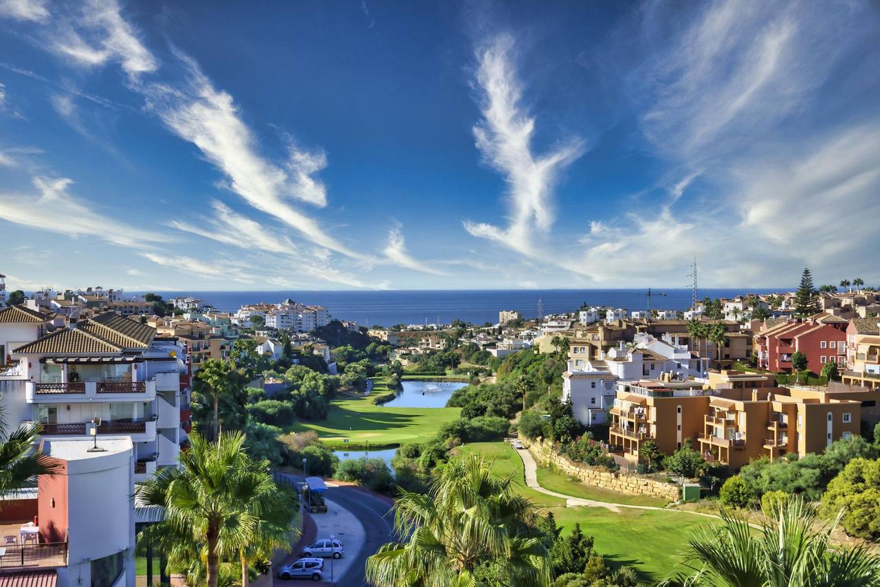 What Mijas Holiday Rental Owners Should Know About the 3/5 Community Vote