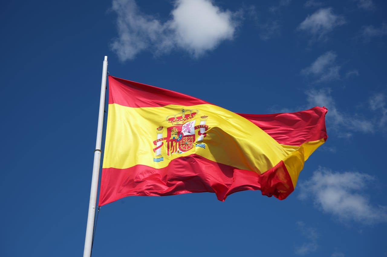 What Mijas Holiday Rental Owners Should Know About the 3/5 Community Vote