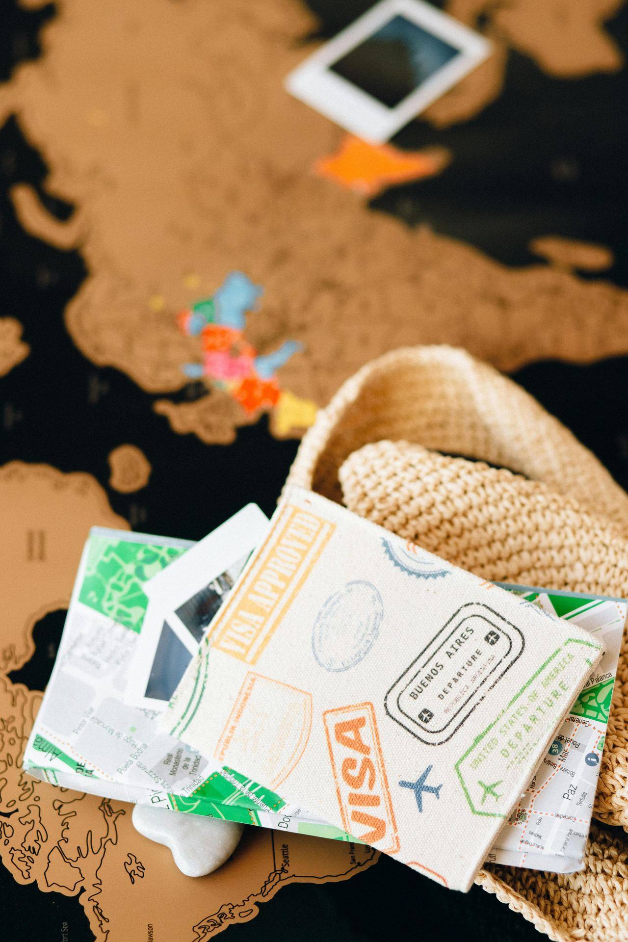 The February N2 filing: how it works for Mijas owners