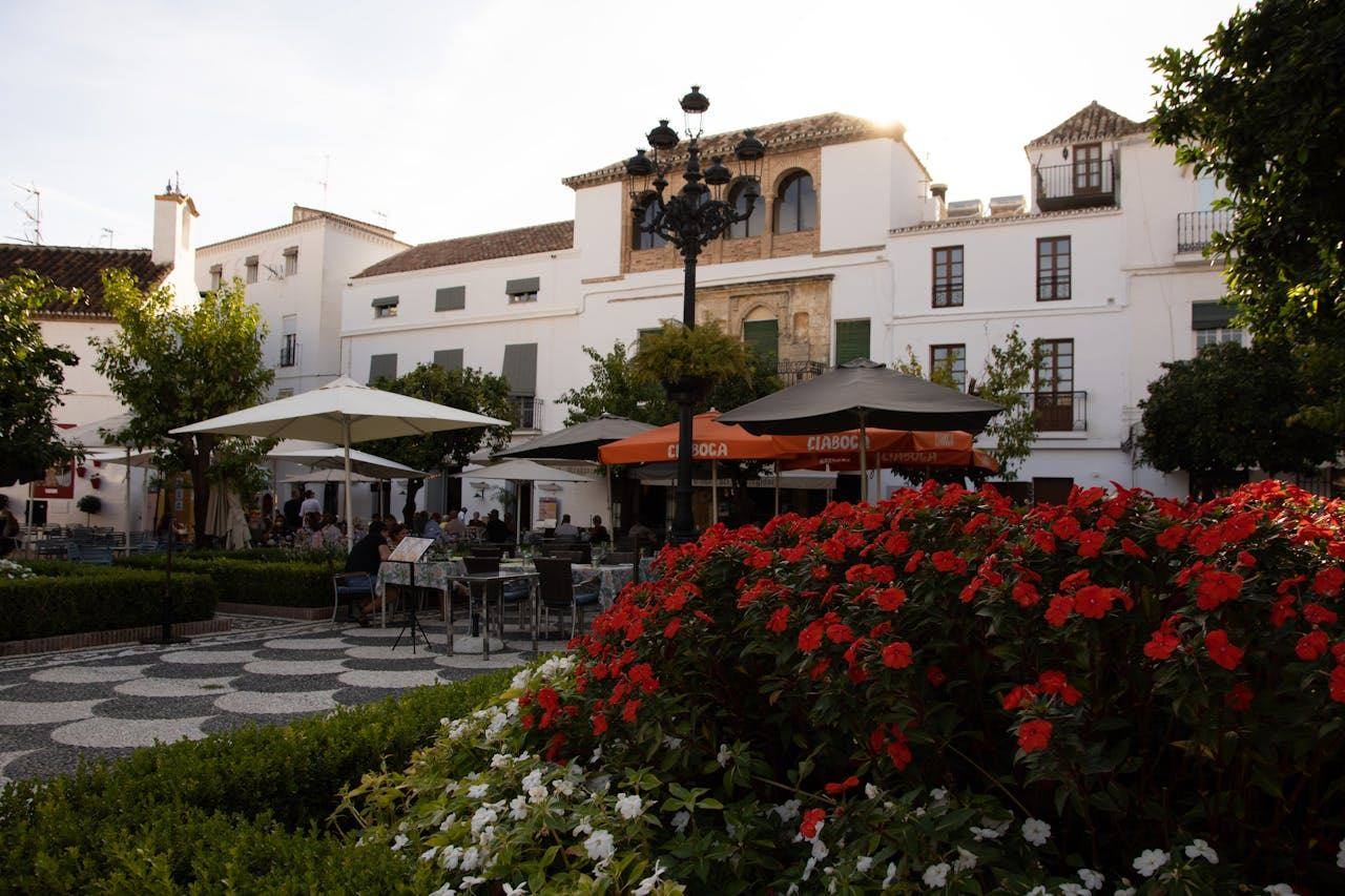 VUT Licensing in Mijas: The 2026 Owner's Guide